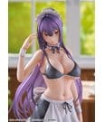 "Please Put Them On, Takamine-san" PVC Figure 1/6 Takane Takamine 25 cm by DMM Factory