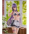"Please Put Them On, Takamine-san" PVC Figure 1/6 Takane Takamine 25 cm by DMM Factory