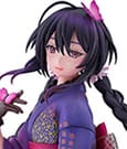 Eshi 100: Contemporary Japanese Illustration PVC Statue 1/7 Wheel of Time Illustration by DSmile 27 cm by DMM Factory