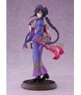 Eshi 100: Contemporary Japanese Illustration PVC Statue 1/7 Wheel of Time Illustration by DSmile 27 cm by DMM Factory