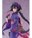 Eshi 100: Contemporary Japanese Illustration PVC Statue 1/7 Wheel of Time Illustration by DSmile 27 cm by DMM Factory