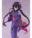 Eshi 100: Contemporary Japanese Illustration PVC Statue 1/7 Wheel of Time Illustration by DSmile 27 cm by DMM Factory