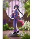 Eshi 100: Contemporary Japanese Illustration PVC Statue 1/7 Wheel of Time Illustration by DSmile 27 cm by DMM Factory