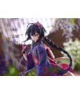 Eshi 100: Contemporary Japanese Illustration PVC Statue 1/7 Wheel of Time Illustration by DSmile 27 cm by DMM Factory