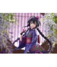 Eshi 100: Contemporary Japanese Illustration PVC Statue 1/7 Wheel of Time Illustration by DSmile 27 cm by DMM Factory
