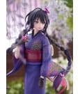 Eshi 100: Contemporary Japanese Illustration PVC Statue 1/7 Wheel of Time Illustration by DSmile 27 cm by DMM Factory