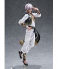 NIJISANJI PVC Statue 1/7 Ibrahim 28 cm by DMM Factory