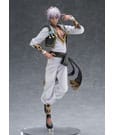 NIJISANJI PVC Statue 1/7 Ibrahim 28 cm by DMM Factory