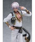 NIJISANJI PVC Statue 1/7 Ibrahim 28 cm by DMM Factory