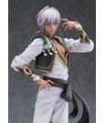 NIJISANJI PVC Statue 1/7 Ibrahim 28 cm by DMM Factory