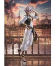 NIJISANJI PVC Statue 1/7 Ibrahim 28 cm by DMM Factory