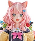 NIJISANJI PVC Statue 1/7 Yang Nari 24 cm by DMM Factory