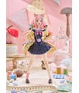 NIJISANJI PVC Statue 1/7 Yang Nari 24 cm by DMM Factory