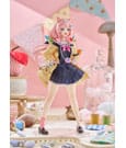 NIJISANJI PVC Statue 1/7 Yang Nari 24 cm by DMM Factory
