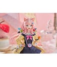 NIJISANJI PVC Statue 1/7 Yang Nari 24 cm by DMM Factory