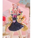 NIJISANJI PVC Statue 1/7 Yang Nari 24 cm by DMM Factory
