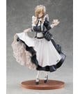 Goddess of Victory: Nikke PVC Statue 1/7 Ade 26 cm by DMM Factory