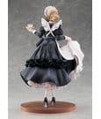 Goddess of Victory: Nikke PVC Statue 1/7 Ade 26 cm by DMM Factory