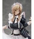 Goddess of Victory: Nikke PVC Statue 1/7 Ade 26 cm by DMM Factory