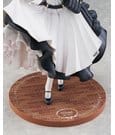 Goddess of Victory: Nikke PVC Statue 1/7 Ade 26 cm by DMM Factory