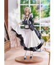 Goddess of Victory: Nikke PVC Statue 1/7 Ade 26 cm by DMM Factory
