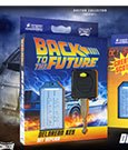 Back To The Future Replica 1/1 DeLorean Key by Doctor Collector