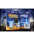 Back To The Future Replica 1/1 DeLorean Key by Doctor Collector