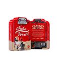 Fallout Nuka World Kit by Doctor Collector