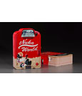 Fallout Nuka World Kit by Doctor Collector
