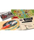 Fallout Nuka World Kit by Doctor Collector
