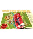 Fallout Nuka World Kit by Doctor Collector