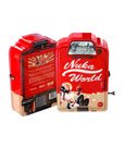 Fallout Nuka World Kit by Doctor Collector