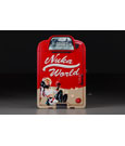 Fallout Nuka World Kit by Doctor Collector