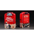 Fallout Nuka World Kit by Doctor Collector