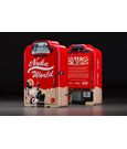Fallout Nuka World Kit by Doctor Collector