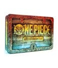 One Piece Gift Box Recruitment Kit by Doctor Collector