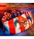 One Piece Gift Box Recruitment Kit by Doctor Collector