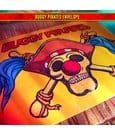 One Piece Gift Box Recruitment Kit by Doctor Collector