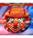 One Piece Gift Box Recruitment Kit by Doctor Collector