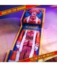 One Piece Gift Box Recruitment Kit by Doctor Collector