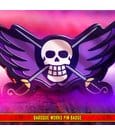 One Piece Gift Box Recruitment Kit by Doctor Collector