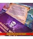 One Piece Gift Box Recruitment Kit by Doctor Collector