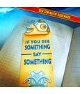 One Piece Gift Box Recruitment Kit by Doctor Collector