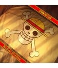 One Piece Gift Box Recruitment Kit by Doctor Collector