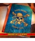 One Piece Gift Box Recruitment Kit by Doctor Collector