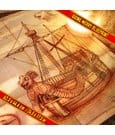 One Piece Gift Box Recruitment Kit by Doctor Collector