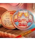 One Piece Gift Box Recruitment Kit by Doctor Collector