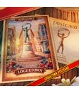 One Piece Gift Box Recruitment Kit by Doctor Collector