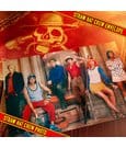 One Piece Gift Box Recruitment Kit by Doctor Collector