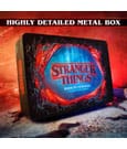 Stranger Things Hawkins Memories Kit Vecna´s Course Limited Edition - Damaged packaging by Doctor Collector